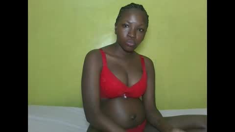 Anne online show from 03/11/26, 02:06