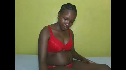 Anne online show from 03/14/26, 08:58