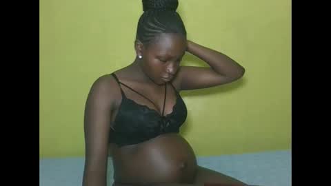 Anne online show from 04/20/26, 03:20