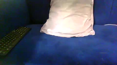 chocolatebby90 online show from 05/24/26, 11:10