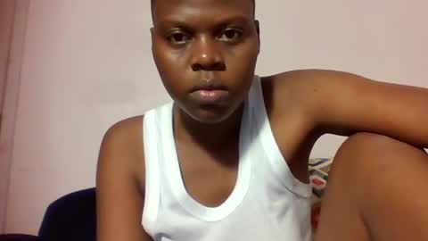 chocolatebby90 online show from 06/15/26, 07:27