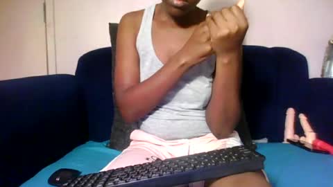 chocolatebby90 online show from 06/19/26, 06:01