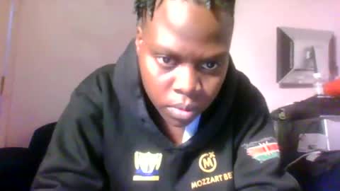 chocolatebby90 online show from 06/29/26, 05:13