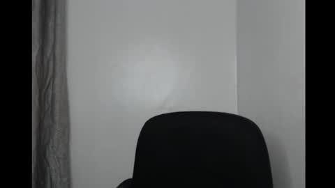 Snapshot of pretty_ebonygirl2 chatting on 03/03/26, 07:47 Pretty ebonygirl2 online show from 03/03/26, 07:47