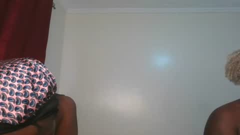 Snapshot of pretty_empress chatting on 07/19/26, 10:52 pretty_empress online show from 07/19/26, 10:52