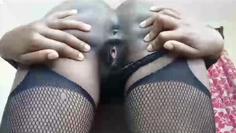 Maya online show from 01/14/25, 08:20