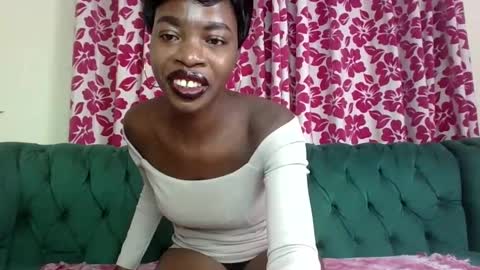 Maya online show from 01/15/25, 07:15