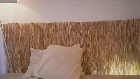 pretty_goddess online show from 06/13/26, 07:12