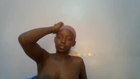 Shillah online show from 02/23/26, 06:22