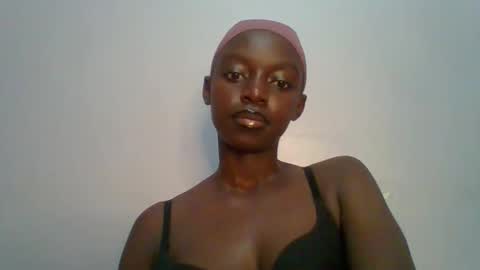 Shillah online show from 02/25/26, 04:49