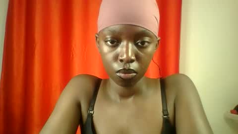 Shillah online show from 03/02/26, 02:58