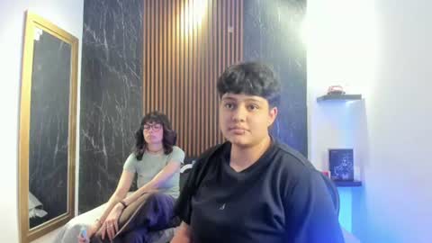 pretty_honey22 online show from 06/30/26, 02:34