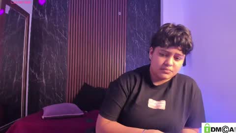 pretty_honey22 online show from 07/03/26, 03:13