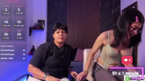pretty_honey22 online show from 07/16/26, 02:28