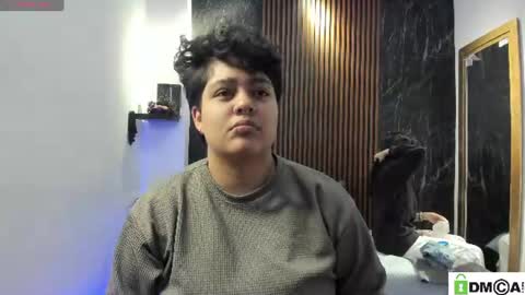 pretty_honey22 online show from 07/30/26, 02:54