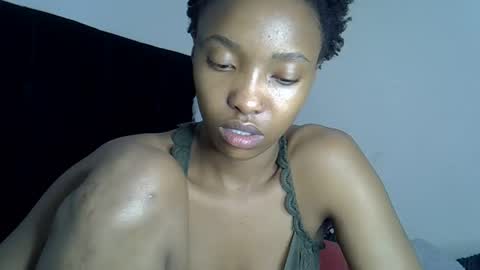 Jaz online show from 11/25/25, 07:03