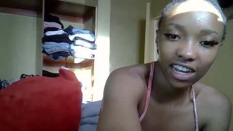 Jaz online show from 02/03/26, 04:32