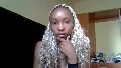 Jaz online show from 02/11/26, 04:28