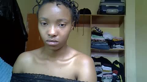 Jaz online show from 03/21/26, 08:30