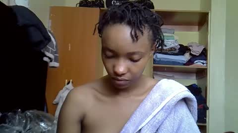 Jaz online show from 03/30/26, 11:33