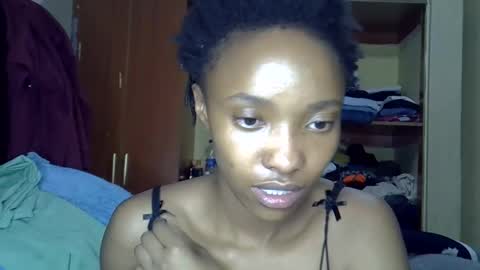 Jaz online show from 04/04/26, 05:54