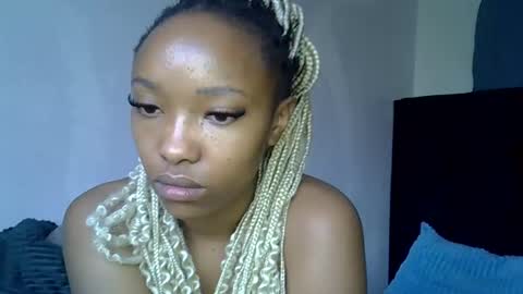 Snapshot of pretty_jazminee chatting on 06/08/26, 05:30 pretty jazminee online show from 06/08/26, 05:30