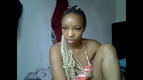 Snapshot of pretty_jazminee chatting on 06/11/26, 07:17 pretty jazminee online show from 06/11/26, 07:17