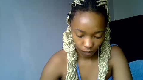 Snapshot of pretty_jazminee chatting on 06/14/26, 06:15 pretty jazminee online show from 06/14/26, 06:15