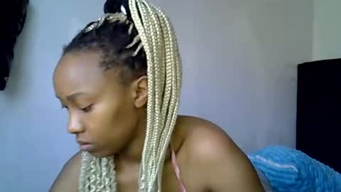 Snapshot of pretty_jazminee chatting on 06/15/26, 07:21 pretty jazminee online show from 06/15/26, 07:21