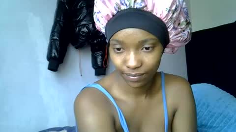 Snapshot of pretty_jazminee chatting on 06/21/26, 12:08 pretty jazminee online show from 06/21/26, 12:08