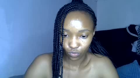 Snapshot of pretty_jazminee chatting on 07/06/26, 04:09 pretty jazminee online show from 07/06/26, 04:09