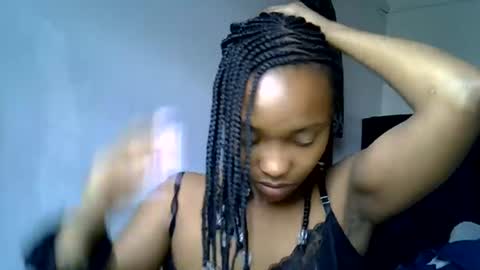 Snapshot of pretty_jazminee chatting on 07/07/26, 10:19 pretty jazminee online show from 07/07/26, 10:19