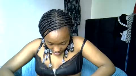 Snapshot of pretty_jazminee chatting on 07/09/26, 06:39 pretty jazminee online show from 07/09/26, 06:39