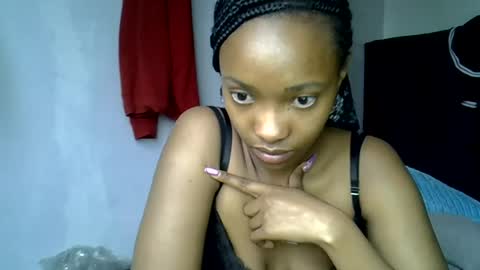 Snapshot of pretty_jazminee chatting on 07/10/26, 06:28 pretty jazminee online show from 07/10/26, 06:28
