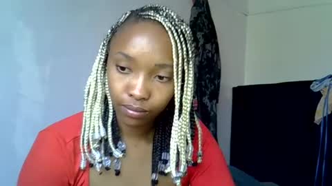 Snapshot of pretty_jazminee chatting on 07/18/26, 08:51 pretty jazminee online show from 07/18/26, 08:51