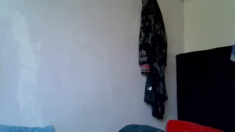 Snapshot of pretty_jazminee chatting on 07/20/26, 10:39 pretty jazminee online show from 07/20/26, 10:39