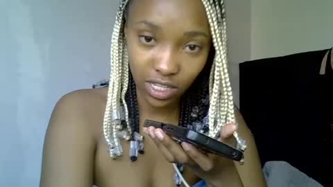 Snapshot of pretty_jazminee chatting on 07/21/26, 05:10 pretty jazminee online show from 07/21/26, 05:10