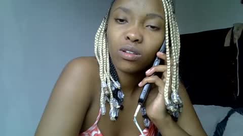 Snapshot of pretty_jazminee chatting on 07/22/26, 09:12 pretty jazminee online show from 07/22/26, 09:12