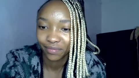 Snapshot of pretty_jazminee chatting on 07/22/26, 11:51 pretty jazminee online show from 07/22/26, 11:51