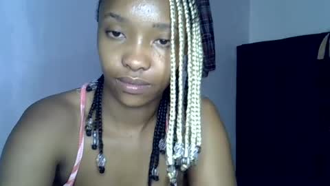 Snapshot of pretty_jazminee chatting on 07/23/26, 01:58 pretty jazminee online show from 07/23/26, 01:58