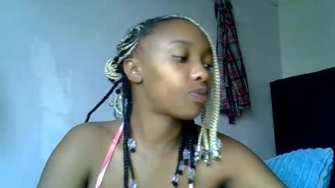 Snapshot of pretty_jazminee chatting on 07/23/26, 02:04 pretty jazminee online show from 07/23/26, 02:04