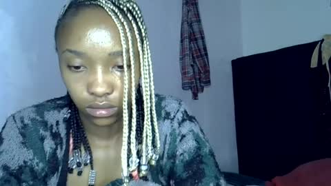 Snapshot of pretty_jazminee chatting on 07/24/26, 02:09 pretty jazminee online show from 07/24/26, 02:09