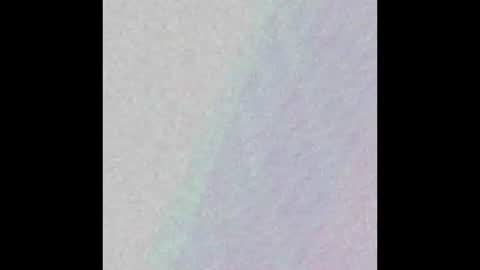 Snapshot of pretty_jenny30 chatting on 11/16/25, 02:00 jenny online show from 11/16/25, 02:00