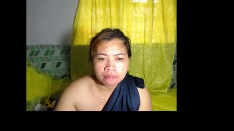 Snapshot of pretty_jenny30 chatting on 06/07/26, 06:39 jenny online show from 06/07/26, 06:39