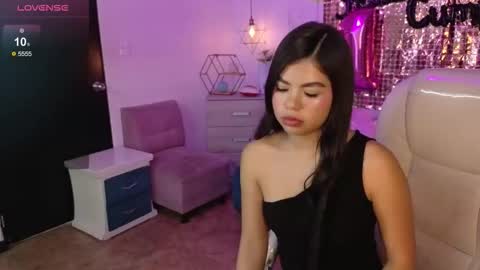 pretty online show from 01/18/26, 01:26