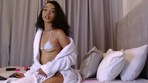 pretty_josey online show from 03/08/26, 03:54