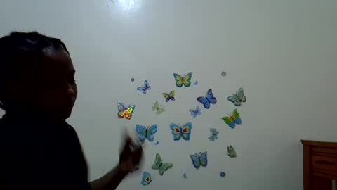 pretty_js online show from 07/13/26, 01:36