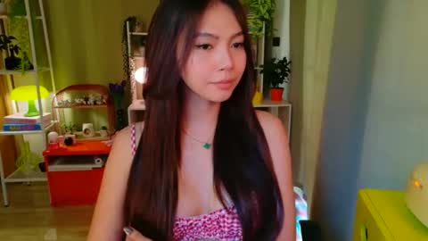 Kim online show from 03/22/26, 02:04