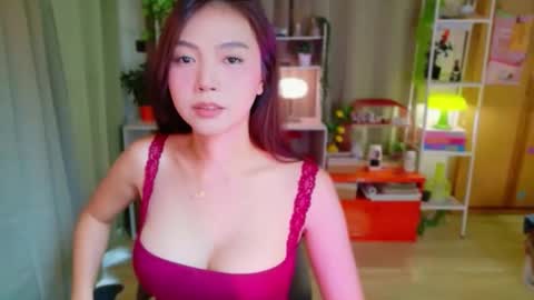Kim online show from 05/25/26, 07:03