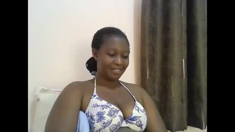 pretty_kylah online show from 02/11/26, 02:00